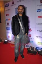 at the launch of Nitin Desai_s book at his 25th year celebrations in J W Marriott, Juhu, Mumbai on 8th Aug 2011 (130).JPG